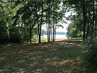 1st image of 4952 E Shannon Lakes Dr