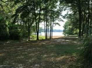 4952 E Shannon Lakes Dr, Tallahassee, FL 32309