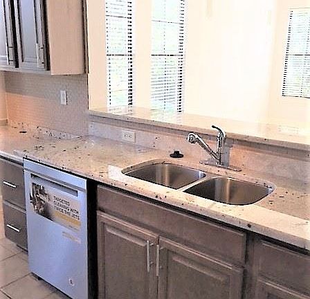 5th image of 506 Mirasol Cir APT 101