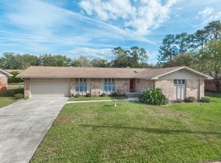 8639 Brierwood Rd, Jacksonville, FL 32217