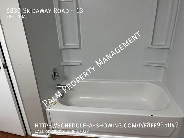 6830 Skidaway Rd #13 — Photo 15