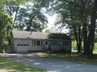 19 Birchwood Ct, Ballston Spa, NY 12020