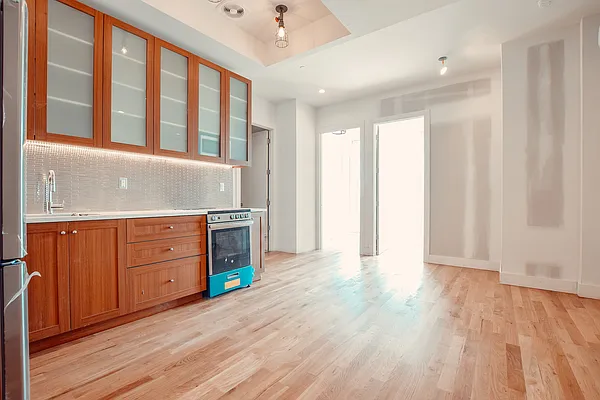 Rented by Goose Property Management LLC | media 39