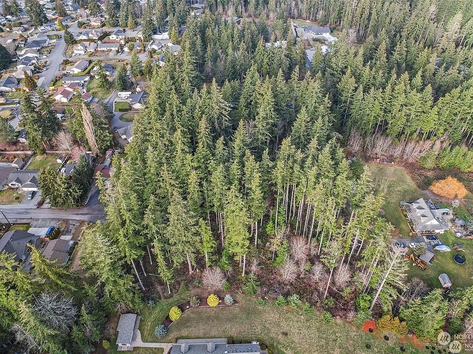 1st image of 0 Dawn Crest Pl Drive E