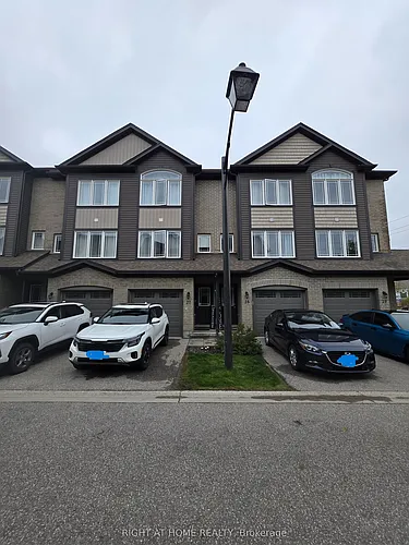 12 Poplar Dr #27 Photo 1