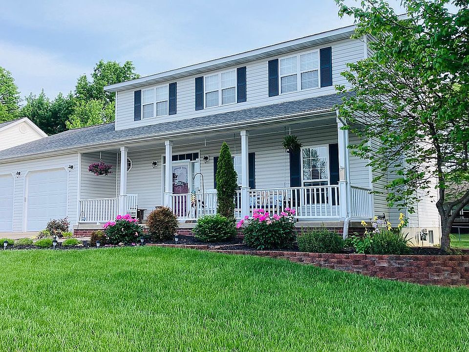 2nd image of 309 Becca Dr
