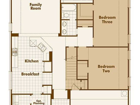 FloorPlanImage