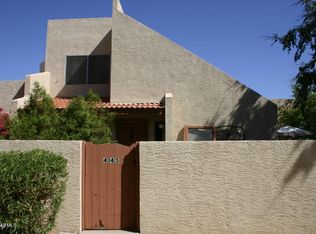 4145 W Aries Dr, Phoenix, AZ 85053
