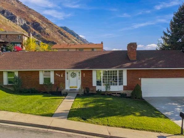 4418 Bedford Dr, Provo, UT 84604