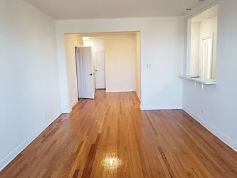 Rented by The Coop Connection LLC