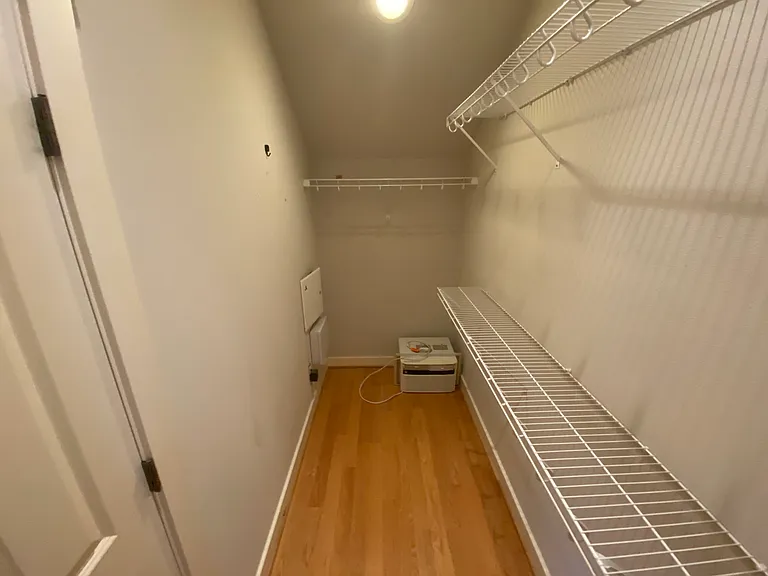 515 21st Ave — Photo 3