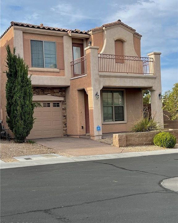 1st image of 9558 Villa Calera Ave