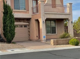9558 Villa Calera Ave, Las Vegas, NV 89148