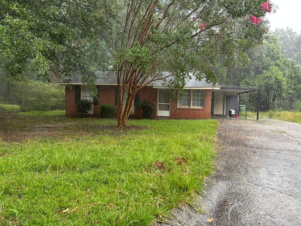 1st image of 468 Bowen Blvd