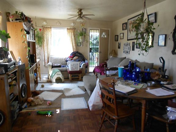 4th image of 4735 E Turner Ave