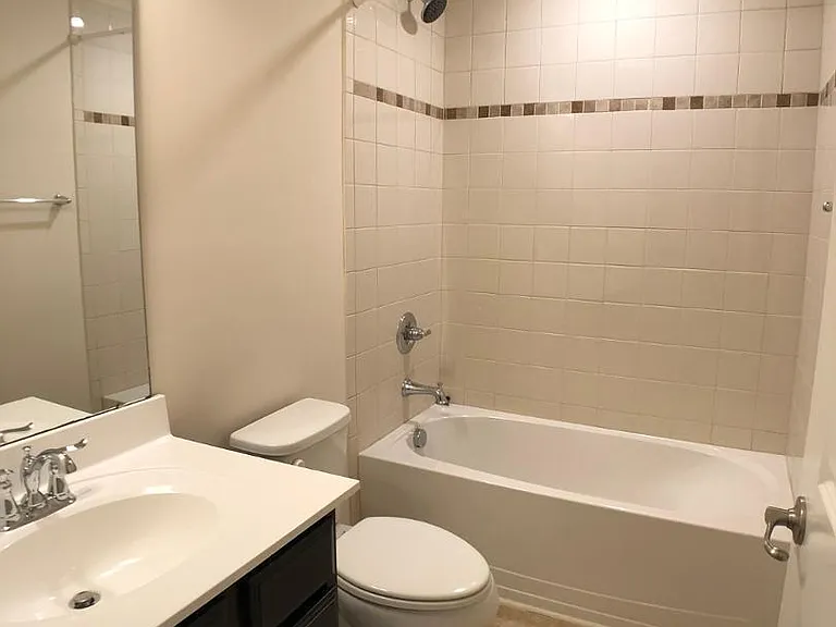 2122 Whitesmith Dr — Photo 21
