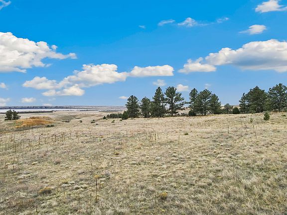 3rd image of LOT 11 Hills Rd