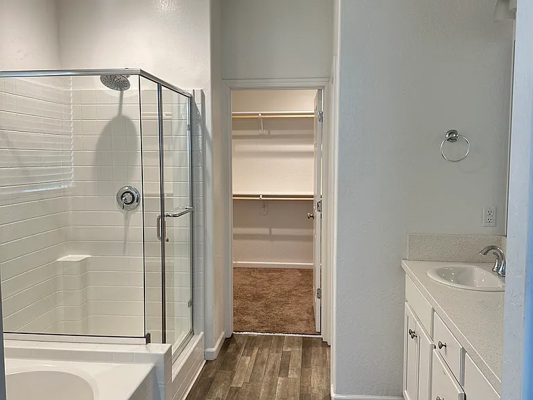 6690 E Berkeley Ave — Photo 21