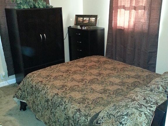 2nd image of 6073 Hillsdale Ave