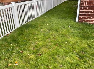 43 S Balph Ave #1, Pittsburgh, PA 15202