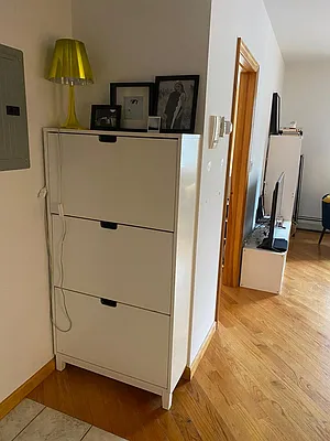 Rented by Dolores Buonocore, LREB | media 6