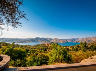 11668 Lake Vicente Dr, Lakeside, CA 92040
