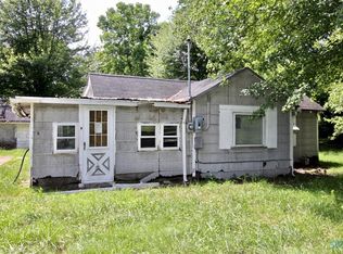 4316 Waterville Swanton Rd, Swanton, OH 43558