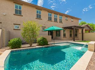 2369 N Riley Rd, Buckeye, AZ 85396