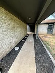 5603 NW Wilfred Dr — Photo 2