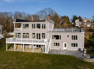 111 Meadowview St, Marshfield, MA 02050
