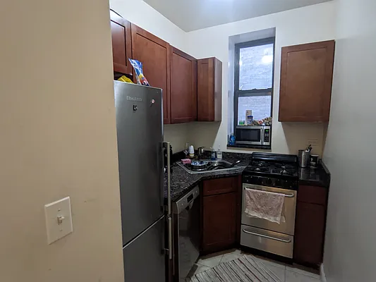 Rented by Guidance Realty Corp. | media 2