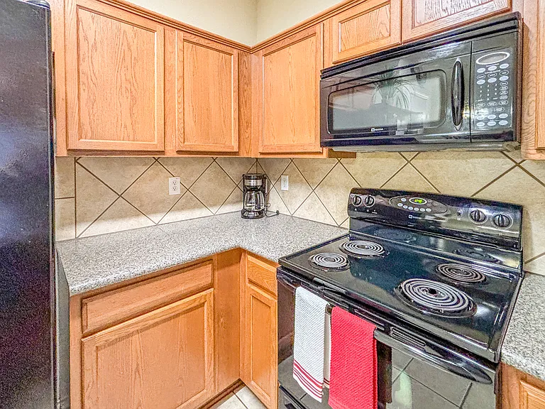 4110 Copano Bay #4110 — Photo 15