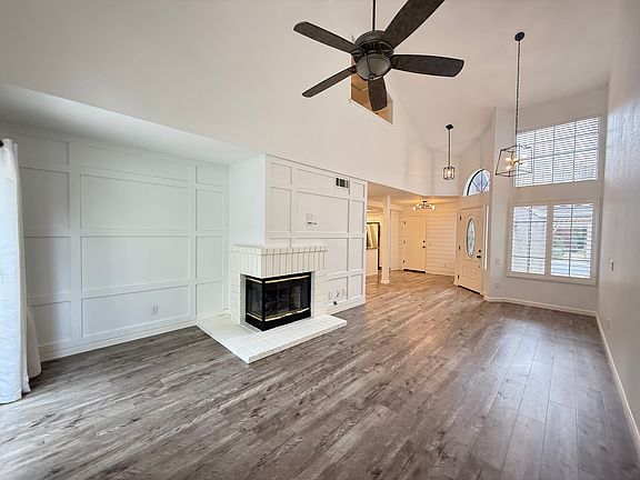 2nd image of 818 Paseo Tosamar