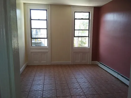 Rented by Maldonado Properties | media 10