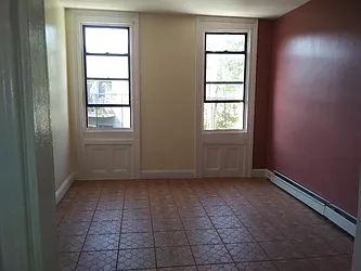 Rented by Maldonado Properties