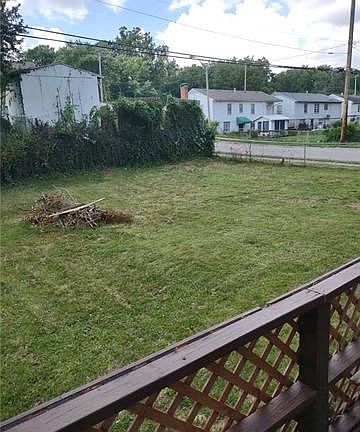 5th image of 6800 Bales Ave