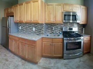 6219 68th Avenue #FL 2ND, Ridgewood, NY 11385