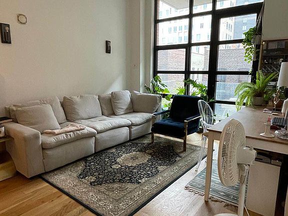 5th image of 41-21 28th St #5N