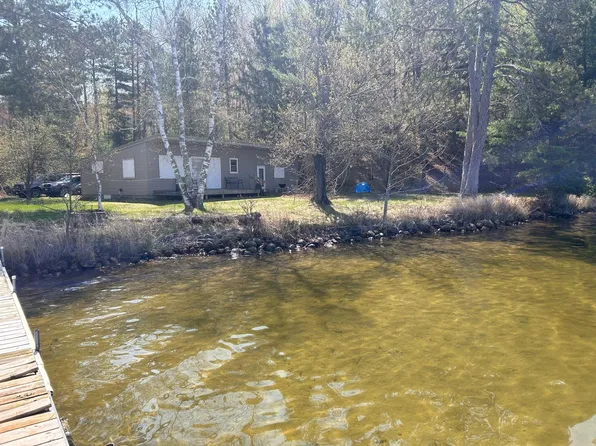 3949 N Eagle Rd NE, Longville, MN 56655