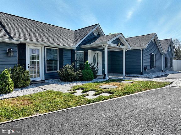 3rd image of 5404 Little Mastens Corner Rd
