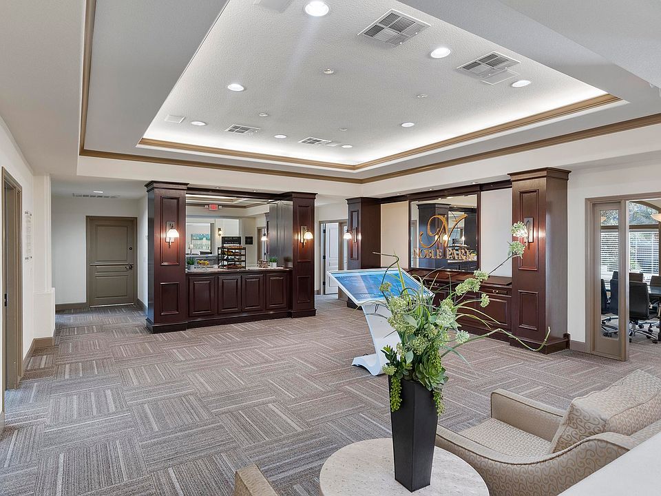 5353 W Desert Inn Rd