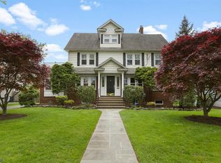 145 Lincoln Rd, Westfield, NJ 07090