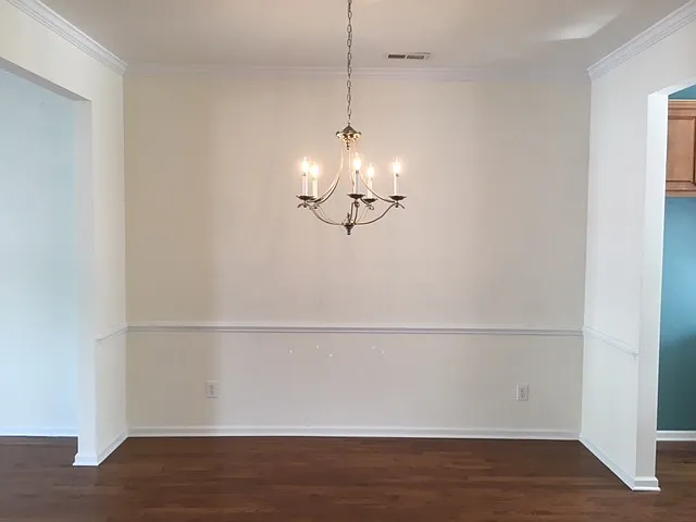 255 Joshua Glen Ln — Photo 5