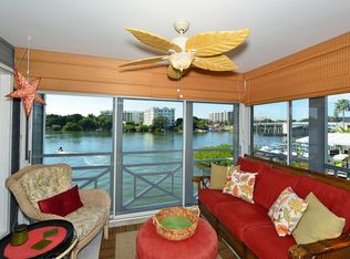 1548 Stickney Point Rd, Sarasota, FL 34231