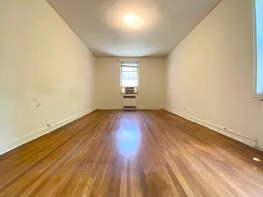 4th image of 83-57 118th St #3M