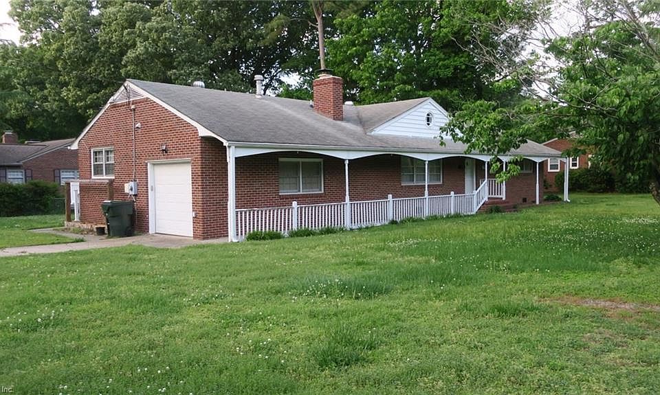 1st image of 390 Hiden Blvd