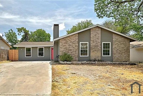 1st image of 6909 Colony Park Dr