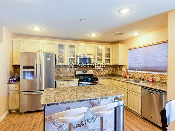 5th image of 7333 Halsey Ct