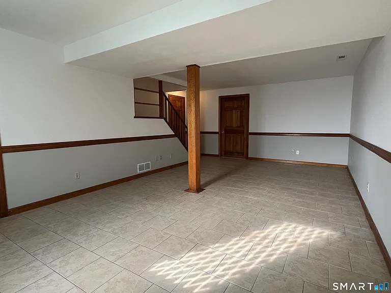 124 Colonial Hill Dr #124 — Photo 22