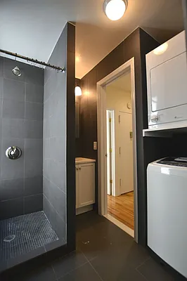 Rented by Bold New York | media 6